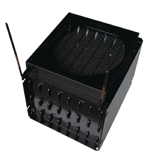 Polar Evaporator af863
