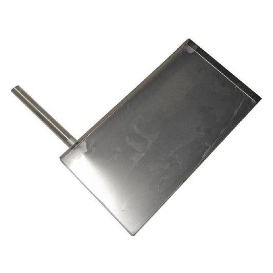 Polar Evaporator Water Box af864