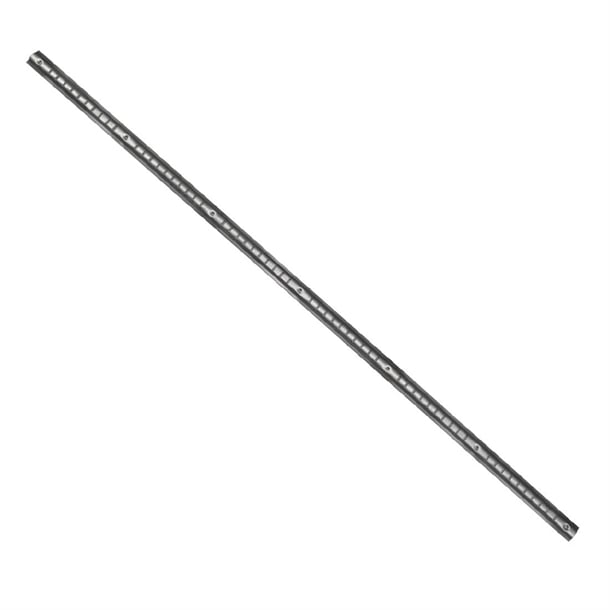 Polar Shelf Support af867