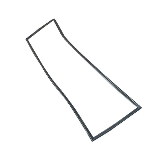 Polar Gasket af869