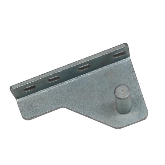 Polar Left Upper Door Hinge af870