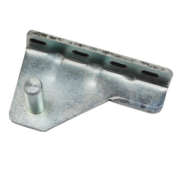 Polar Right Upper Door Hinge af871
