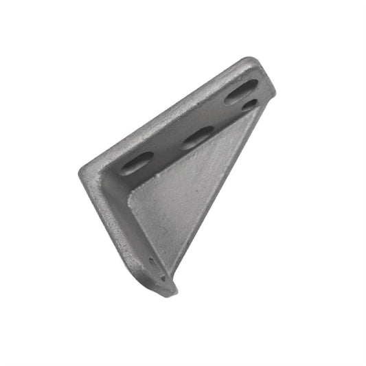 Polar Right Lower Door Hinge af872