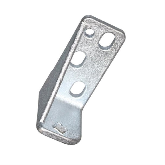 Polar Lower Hinge Left af873