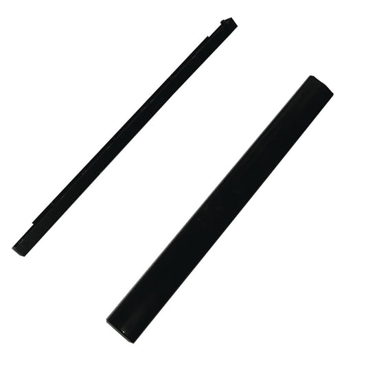 Polar Door Handle af874