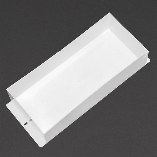 Polar Evaporator Water Pan af875