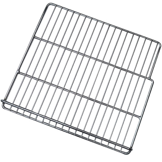 Polar Right-hand Side Shelf af876