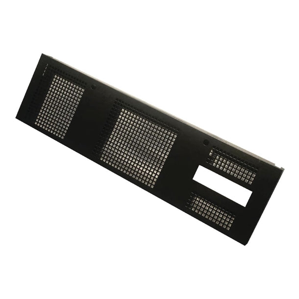 Polar Front Panel af877