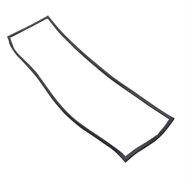 Polar Gasket af878