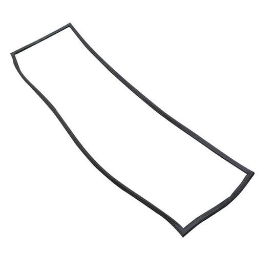 Polar Gasket af878