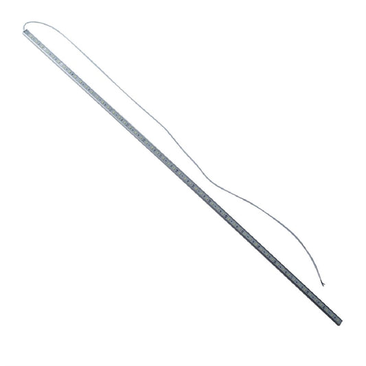 Polar Lamp af880