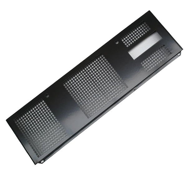 Polar Front Panel af881