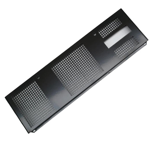 Polar Front Panel af881