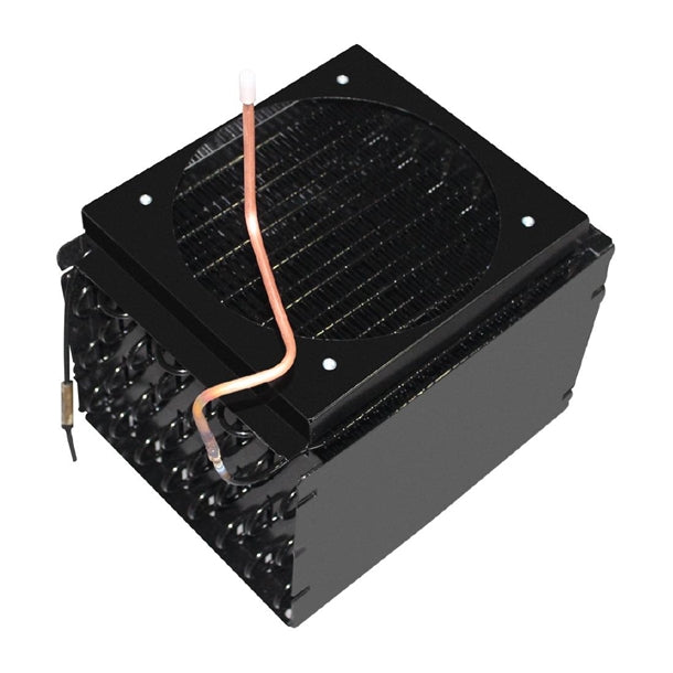 Polar Condenser af883