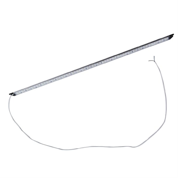 Polar LED Lamp af884