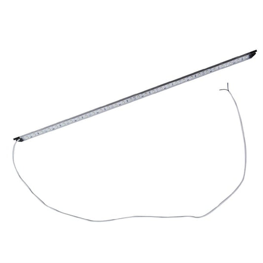 Polar LED Lamp af884