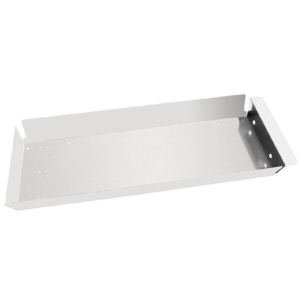 Buffalo Element Tray af886
