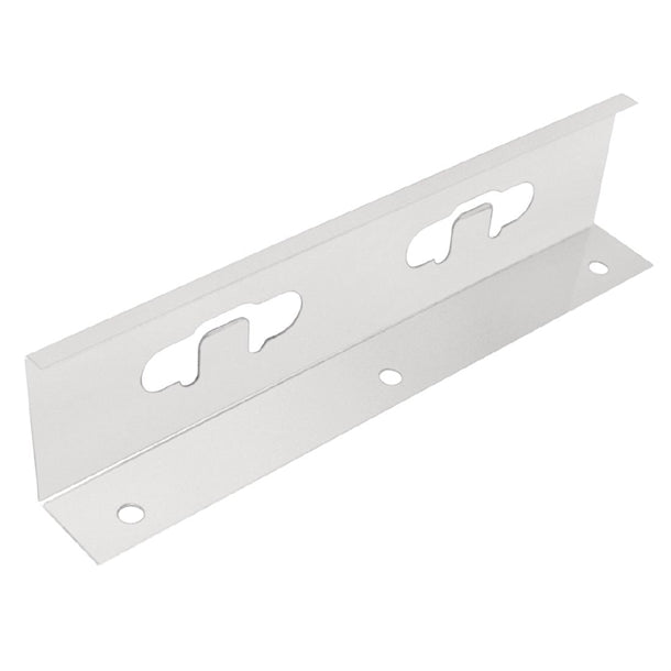 Buffalo Bracket Set af887