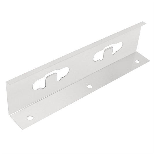 Buffalo Bracket Set af887