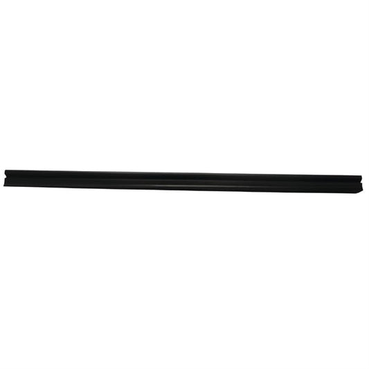 Buffalo Upper Pusher Bar af901