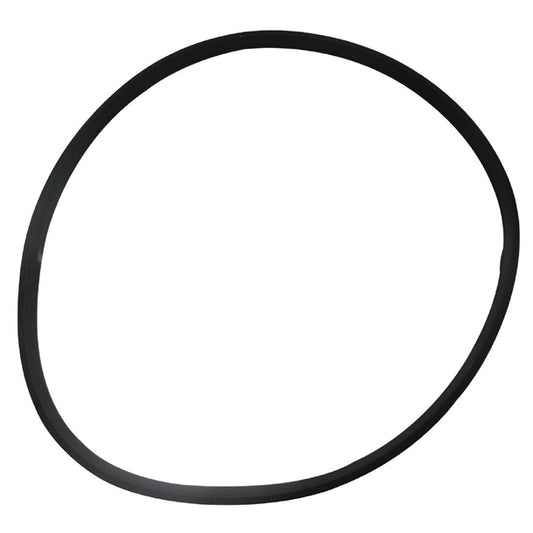 Buffalo Lid Gasket af902