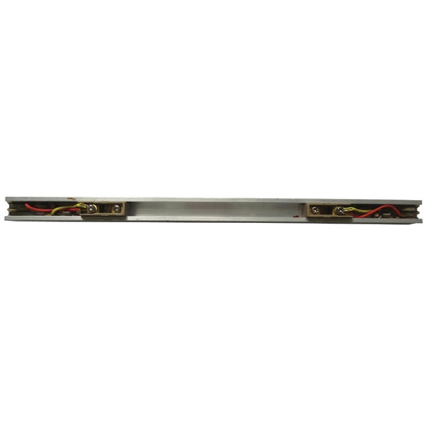 Buffalo Complete Sealing Bar Assembly af904