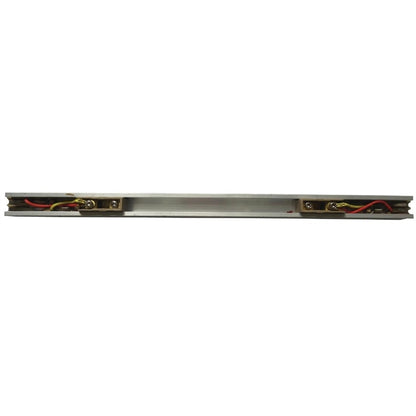 Buffalo Complete Sealing Bar Assembly af904