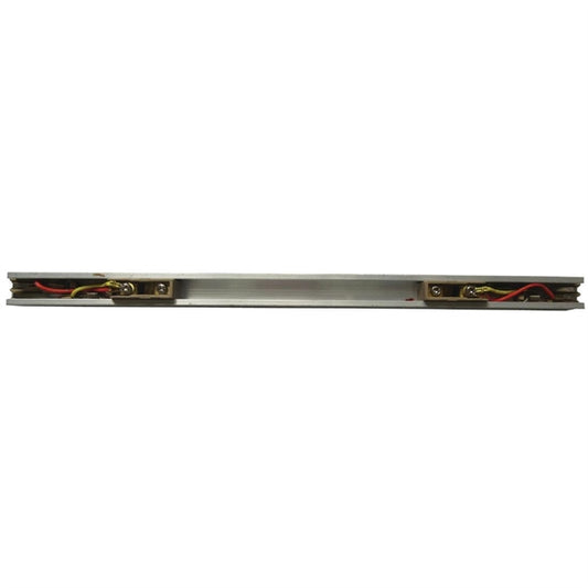 Buffalo Complete Sealing Bar Assembly af904