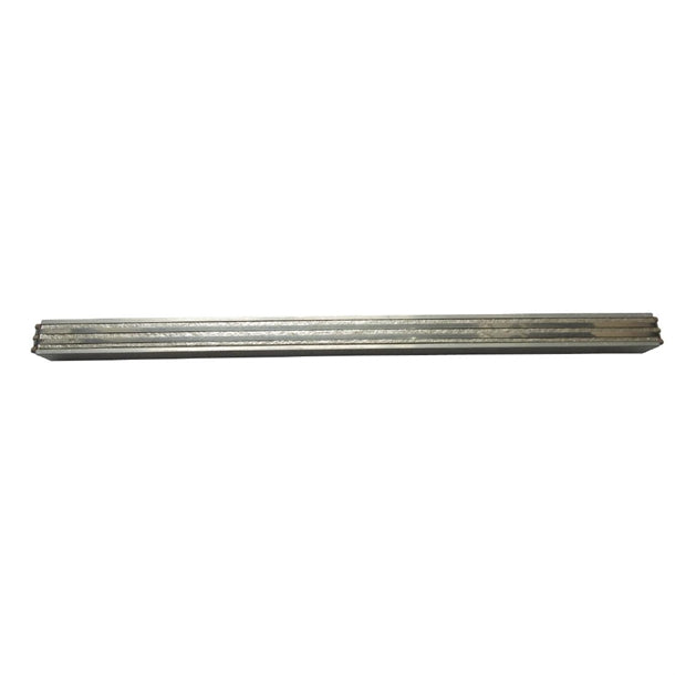 Buffalo Complete Sealing Bar Assembly af904