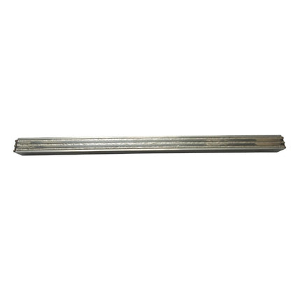 Buffalo Complete Sealing Bar Assembly af904
