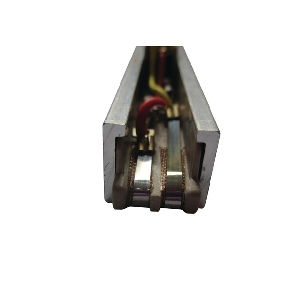 Buffalo Complete Sealing Bar Assembly af904