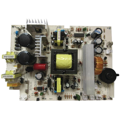 Buffalo PCB (Power) af910
