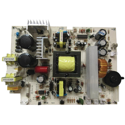 Buffalo PCB (Power) af910