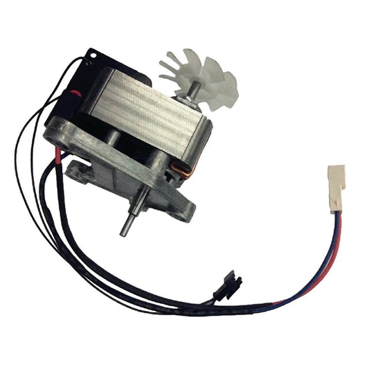 Buffalo Mixing Motor af924