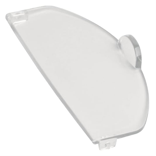 Buffalo Access Panel Lid af927
