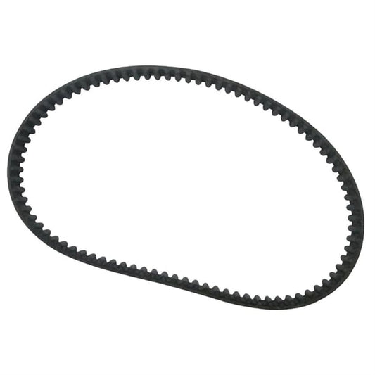 Buffalo Belt af929