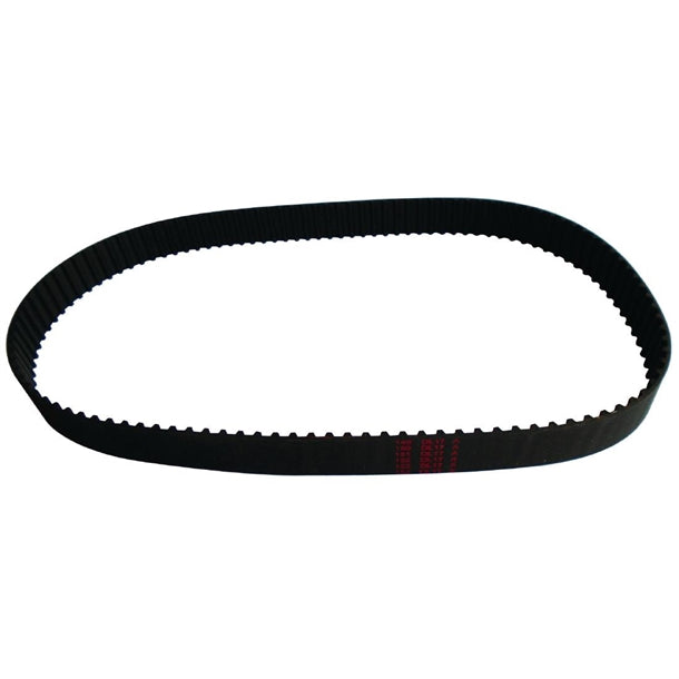 Buffalo Belt af930