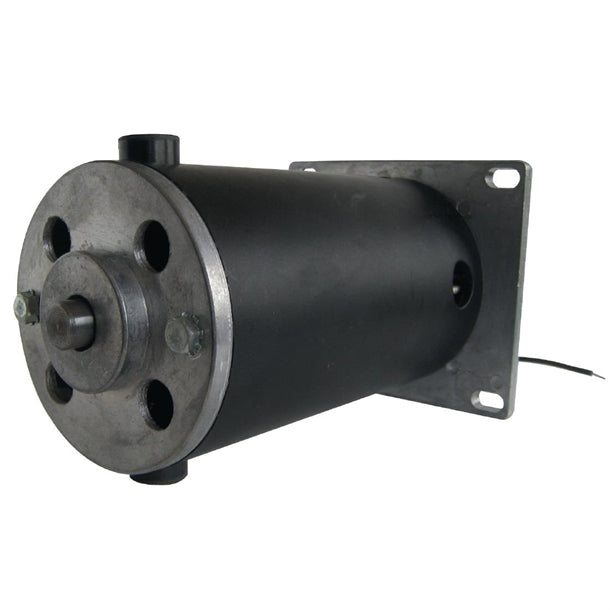 Buffalo Motor af932
