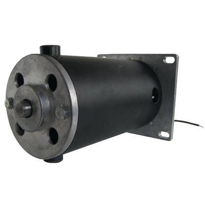 Buffalo Motor af932