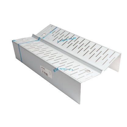 Buffalo Lower Grill af946