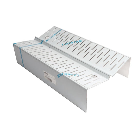 Buffalo Lower Grill af946