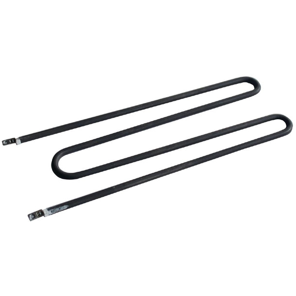 Buffalo Heating Element af947