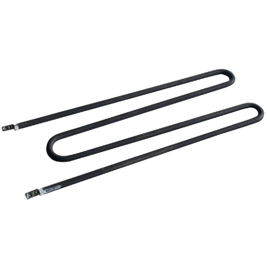Buffalo Heating Element af947