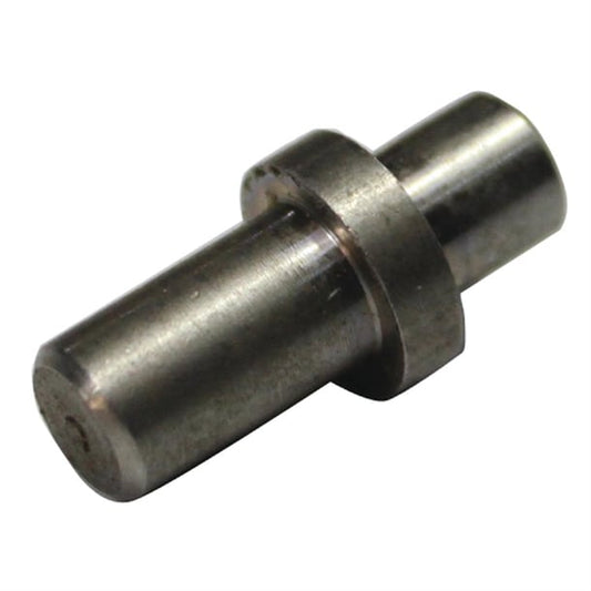Buffalo Door Pin af948