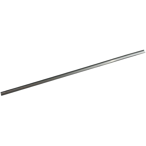 Buffalo Magnetic Strip af949