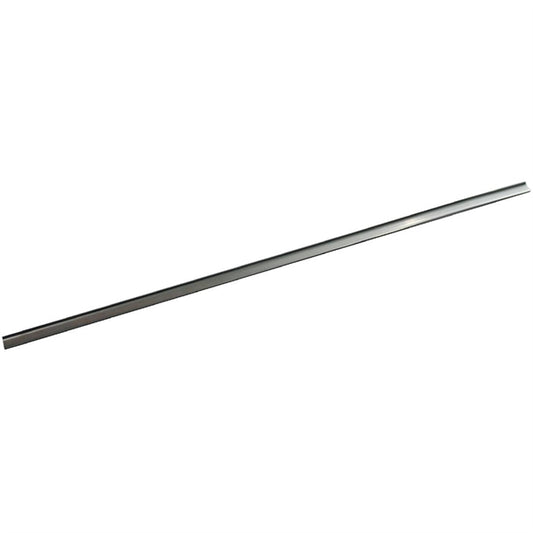 Buffalo Magnetic Strip af949