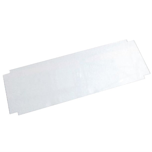 Buffalo Plexiglass Display Cover af950