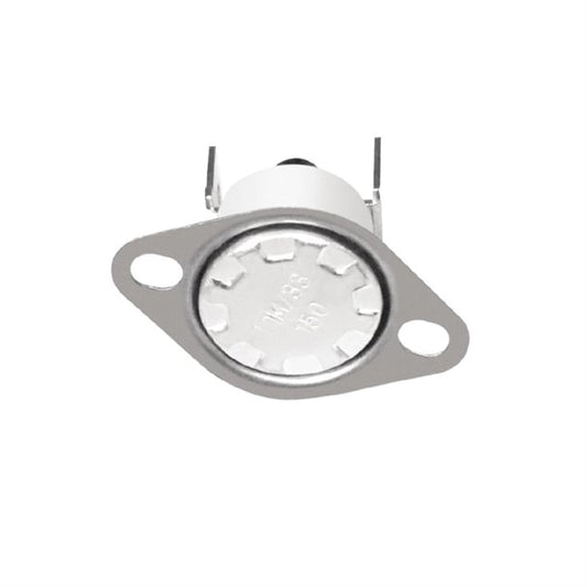 Buffalo Thermostat T1M/33 150degC af955