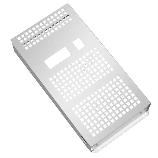 Polar Front Panel af961