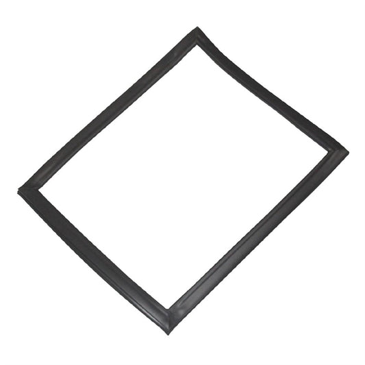 Polar Gasket af965